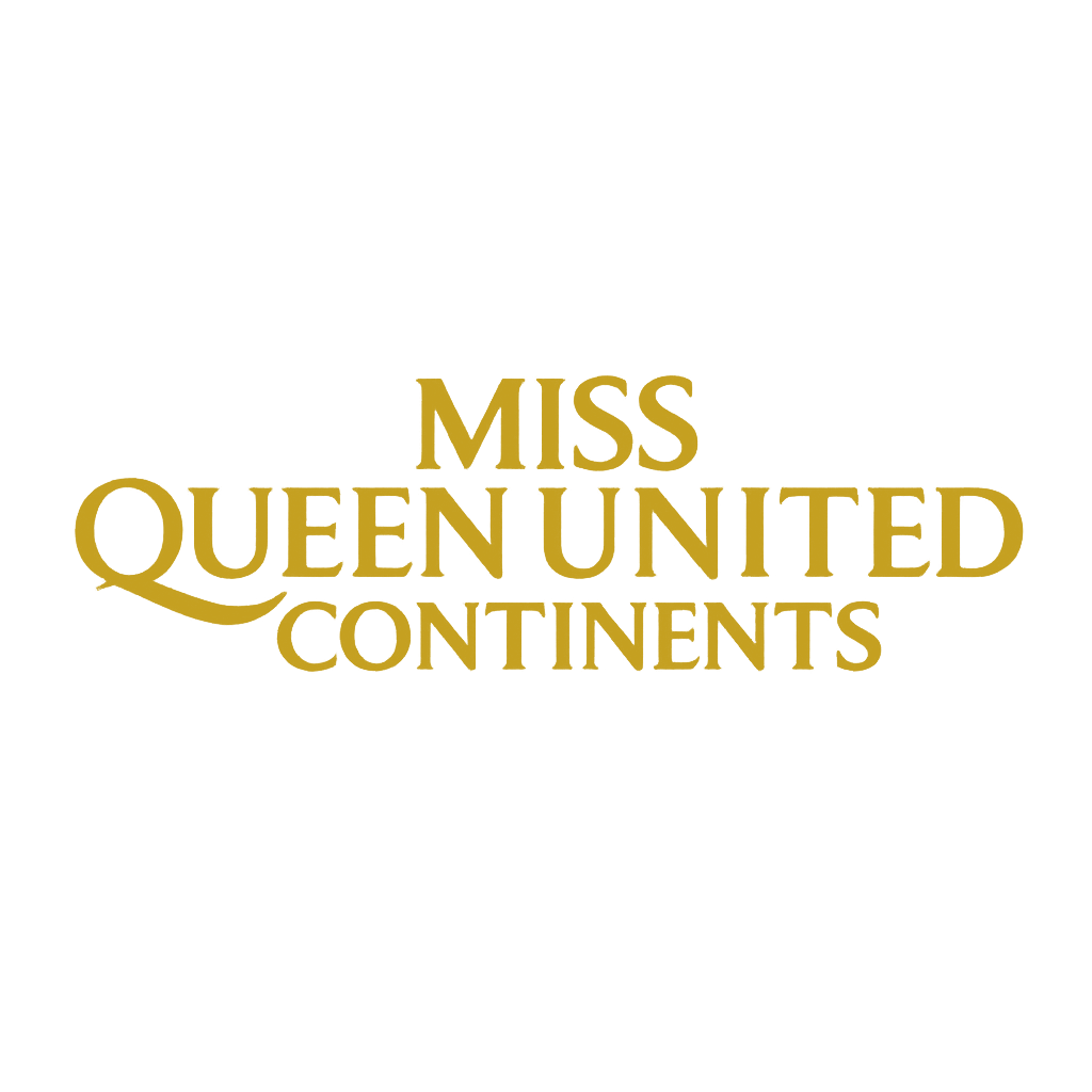 Miss Queen United Continents