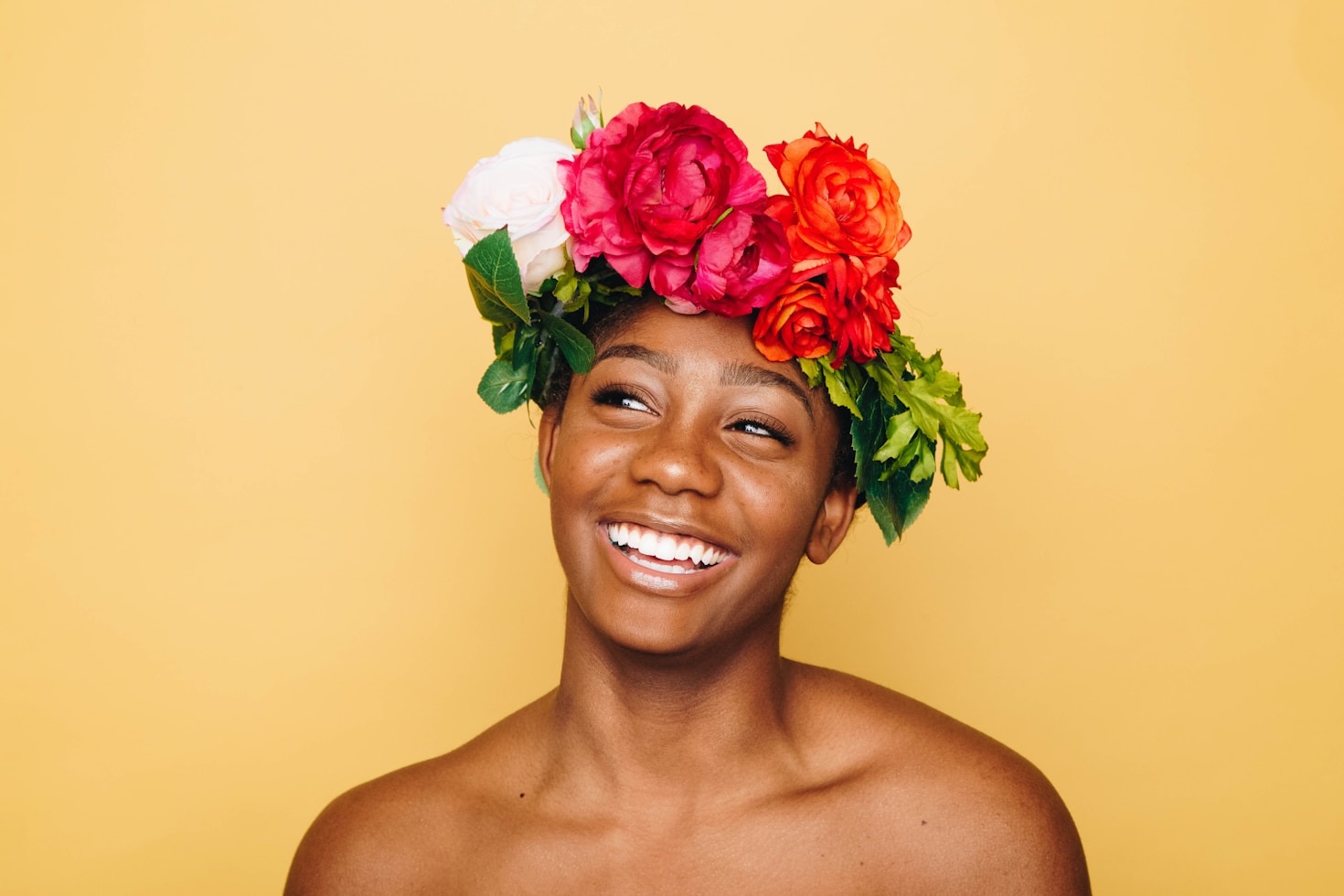 The Role of Beauty Platforms in Advocacy